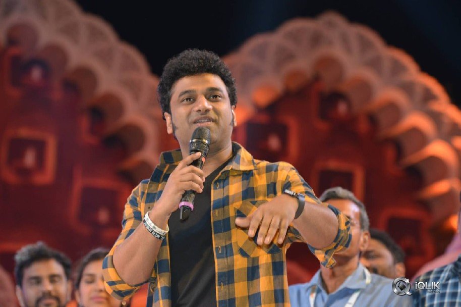 F2-Movie-Audio-Launch-Photos